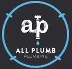 Plumber-Brunswick-Plum